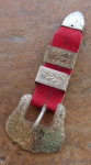 BELT BUCKLE