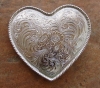 BELT BUCKLE
