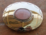BELT BUCKLE