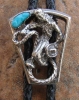 CHILD BOLO TIE