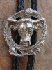 CHILD BOLO TIE