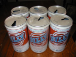 Billy Beer