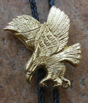 BOLO TIE