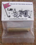 SOUVENIR SHELL