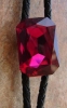 AUSTRIAN RECTANGLE BOLO