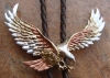 BOLO TIE