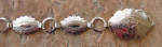 CONCHO BELT