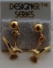 TREASURES EARRINGS