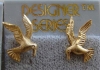 TREASURES EARRINGS