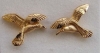 TREASURES EARRINGS
