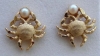 TREASURES EARRINGS