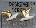 TREASURES EARRINGS
