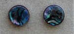 TREASURES EARRINGS