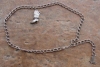 BOOT BRACELET