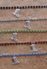 BOOT BRACELET