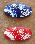 HAIR CLIP