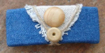 HAIR CLIP