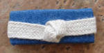 HAIR CLIP
