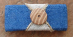 HAIR CLIP