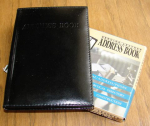 Address Book