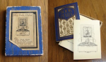 Book Plates