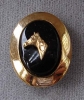 HAT PIN OR TIE TACK