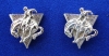 COLLAR TIPS