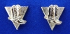 COLLAR TIPS