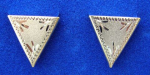 COLLAR TIPS