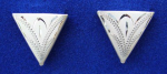 COLLAR TIPS
