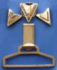 SETS - SQUARE DANCE MOTIF