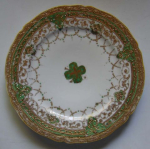 Nippon Plate