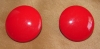 VINTAGE EARRINGS