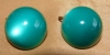 VINTAGE EARRINGS