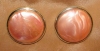 VINTAGE EARRINGS