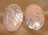 VINTAGE EARRINGS