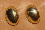 VINTAGE EARRINGS