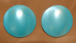VINTAGE EARRINGS