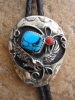 Bolo Tie