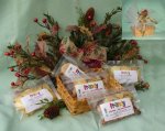 Frandy Fruit Gift Basket