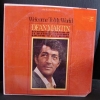 DEAN MARTIN LP ALBUM
