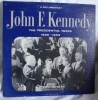 LP Kennedy