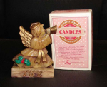 candle