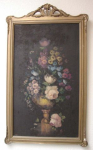 Antique Painting