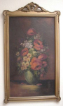 Antique Painting