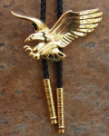 Bolo Tie