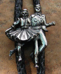 Bolo Tie