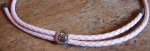 WOVEN HAT BAND