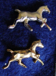 Hat Pin or Tie Tack