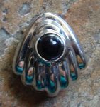 Button Covers